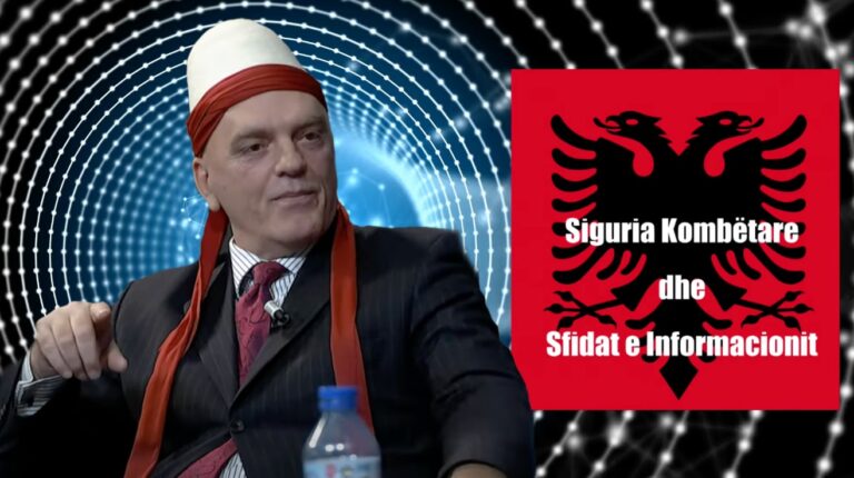 Tim Shkupi e vazhdon debatin për gënjeshtrat e hoxhallarëve (video)
