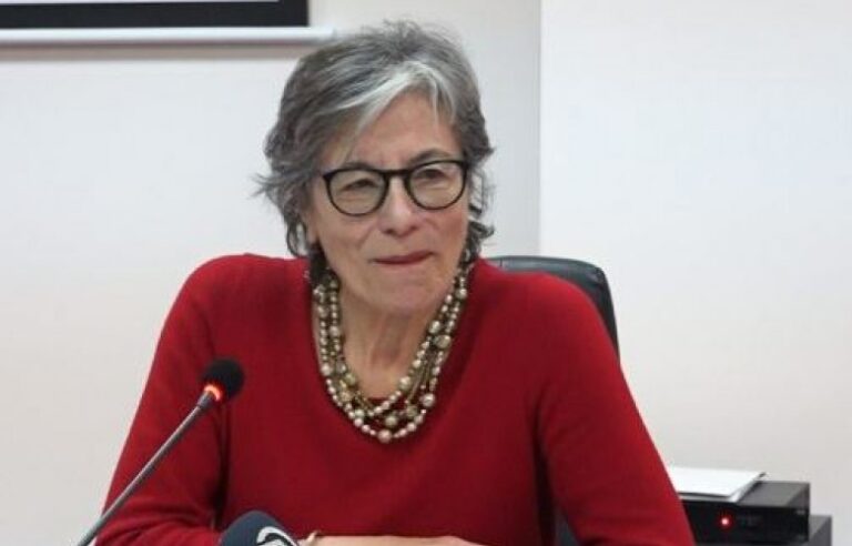 Di Lellio: Miqësia që Trump ka me Putinin tregon që Kosova s`është prioritet