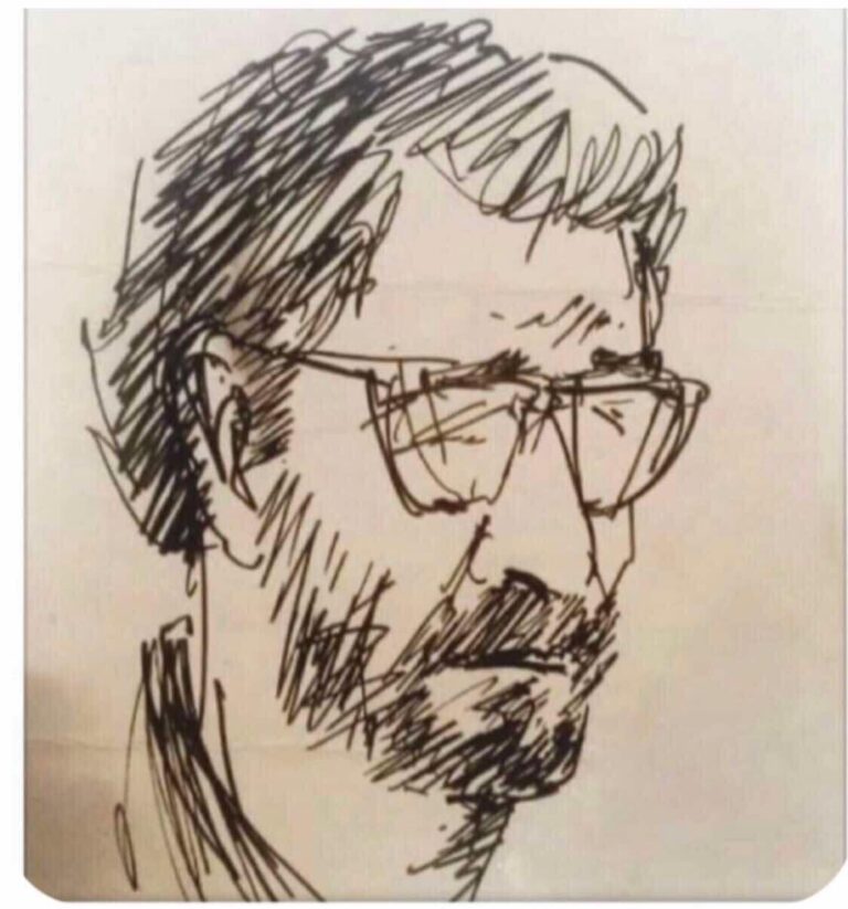 Gazeta “Rilindja”, një gazetari që u rrit me rritën e Kosovës, por që nuk është më!