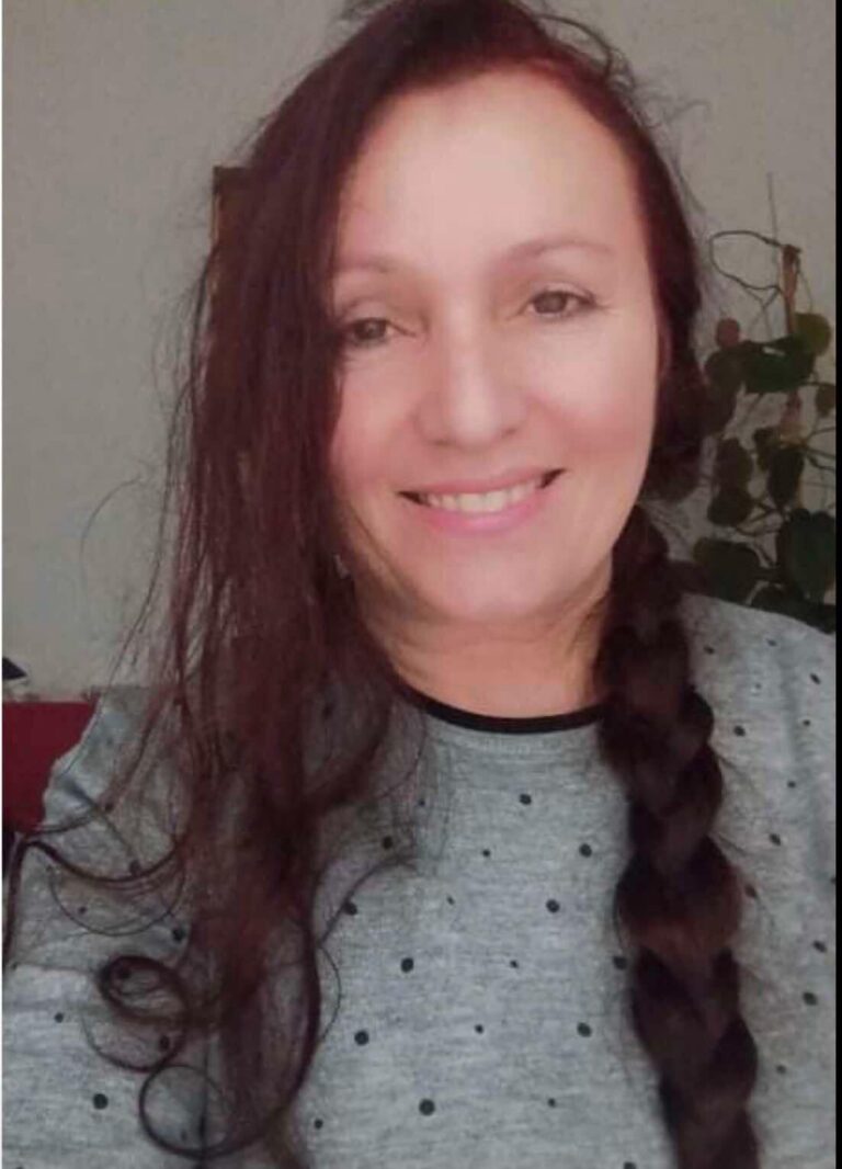 Ndërtimi i Kishës së Zogajt të Vushtrrisë, është vetëm kujtesa sa të vjetër jemi në këto troje, është pasaporta jonë europiane