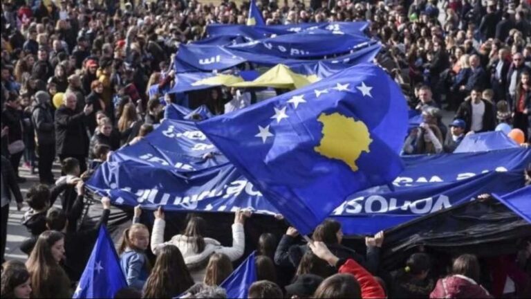 17 Shkurti 2026 – 18 Vjet Pavarësi e Kosovës: Frymë e Luftës, Identitet dhe Vizion Kombëtar