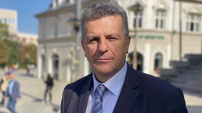 Sfidat nga zgjedhjet e mbajtura në  Kosovë dhe zgjedhjet në Shqipëri, caktuar për tu mbajtut më  11 maj 2025?