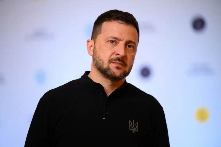 Zelenski, tash: Nuk do të pranojë marrëveshje pa pjesëmarrje në bisedime