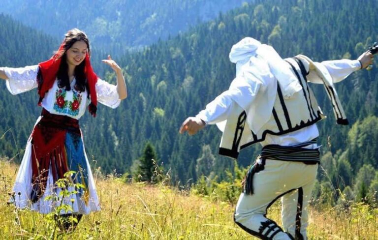 Në Rozhajë themelohet Shoqata Kulturore “Malësia e Rozhajës”