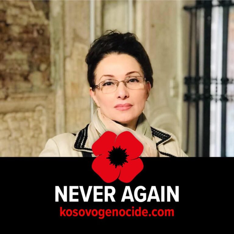 Në shënjestër, vota nga mërgata…!