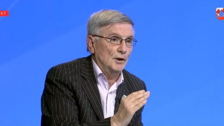 “U vranë mbi 600 vetë”-Historiani Buxhovi trondit me faktet:Pse u krijua Specialja e Kosovës, ja prapaskenat