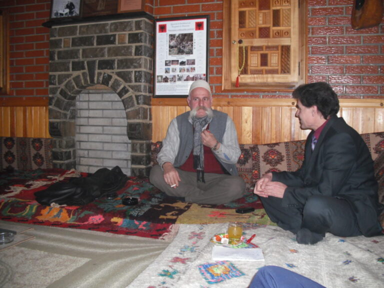 Në Prekaz në 5, 6 e 7 Mars 1998 Epopeja e Ushtrisë Çlirimtare të Kosovës, Liri e Përjetshme…