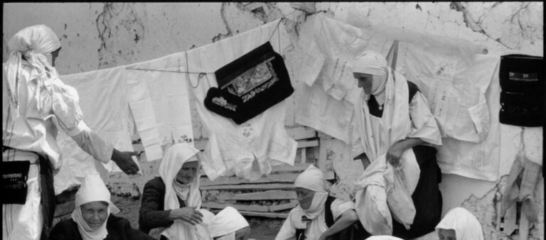 Thirrje për mbrojtjen e identitetit kombëtar shqiptar përballë agjendave të huaja për islamizim