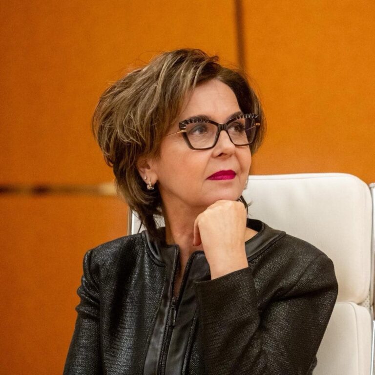 Pjata si institucion i shpirtit, meditime në Natën Kadrit