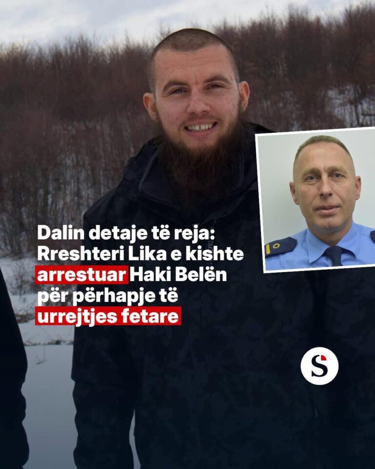 Vrasim në emër të Zotit
