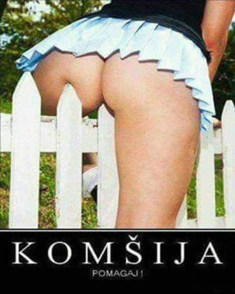 Seksi fetar sipas përshkrimit në një poemë nga Lirim Patrioti