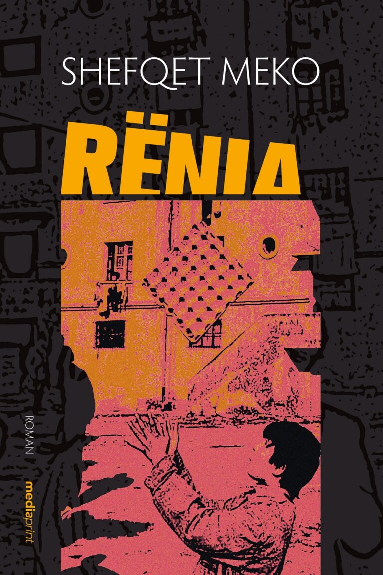 Autopsia e socializmit feudal
