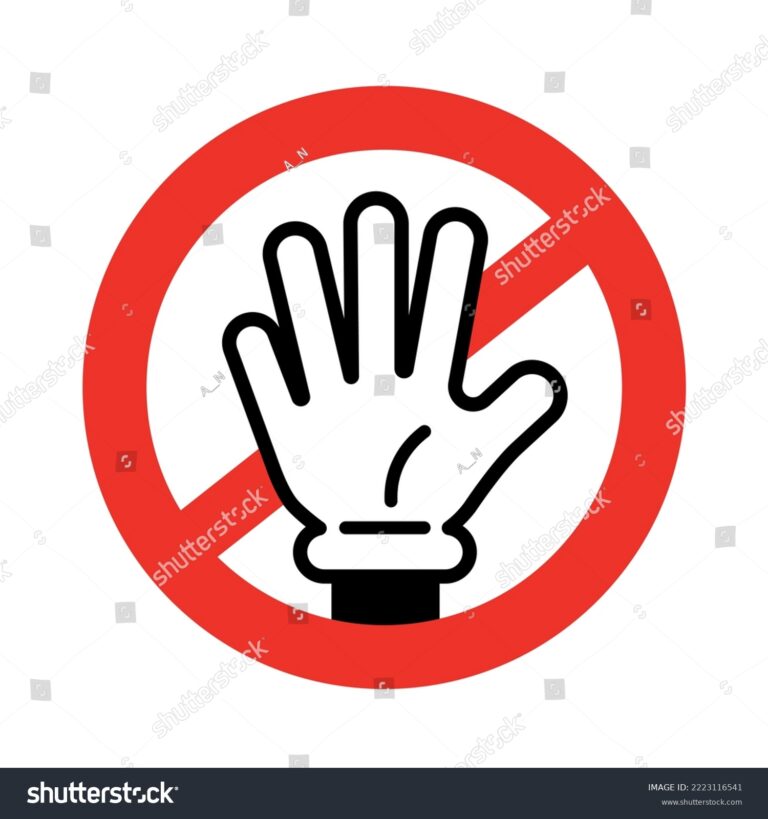 STOP krizës institucionale!