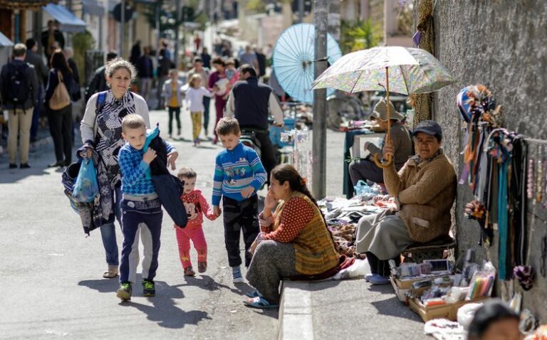 Kosova, më e varfëra në Europë