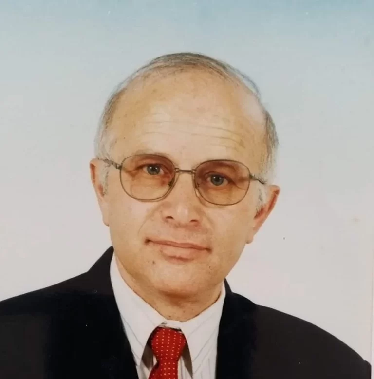 Studimet për Ndre Mjedën të Prof. Isak Ahmetit, studimet më të spikatura në letrat shqipe