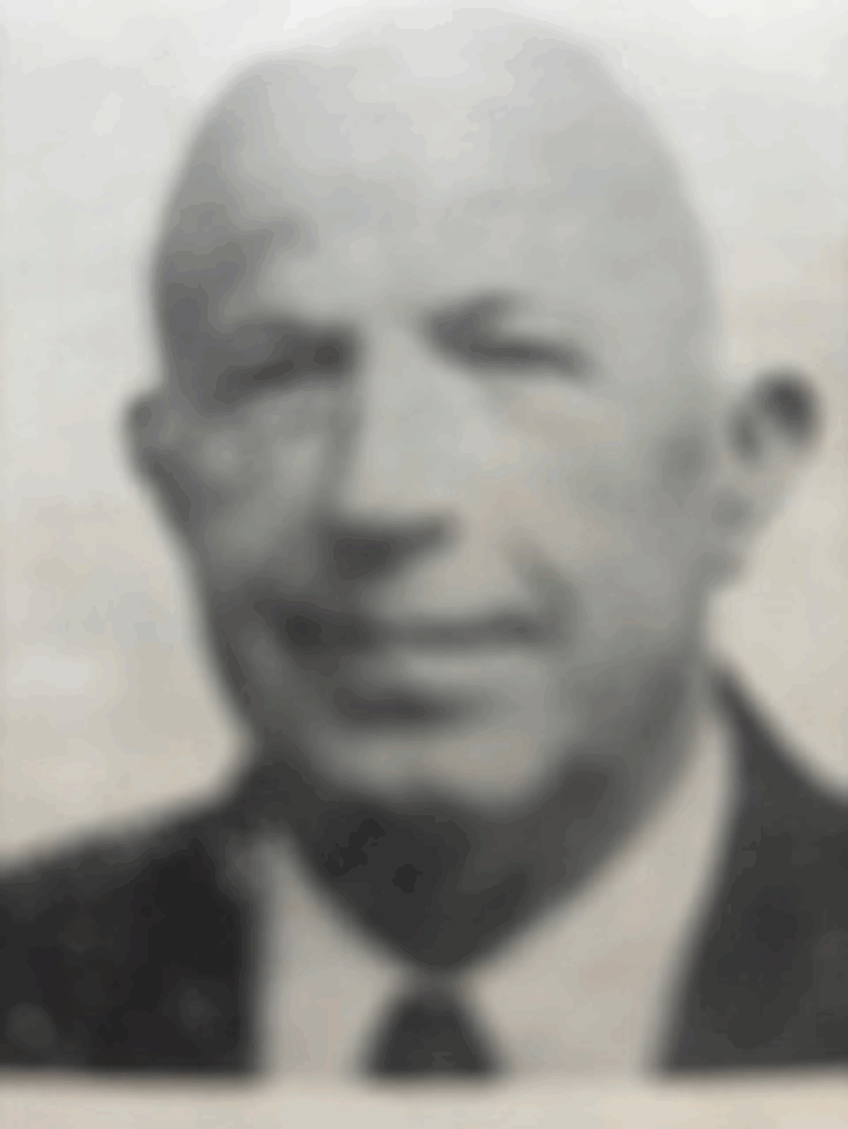Profili i një shqiptaro – amerikani të hershëm: Anthony Stevens, ndihmës dhe këshilltar i Harry Fultz