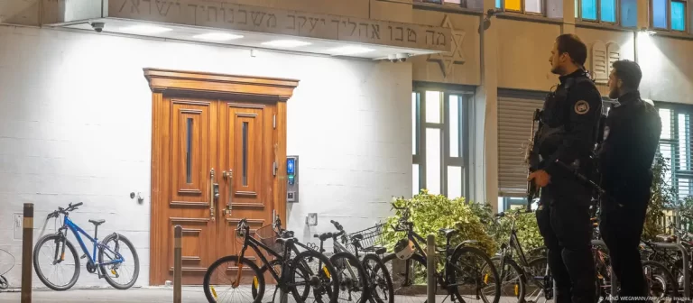 Zyra Federale e Prokurorisë: 36-vjeçari akuzohet si udhëheqës i degës zvicerane të një grupi terrorist kosovar