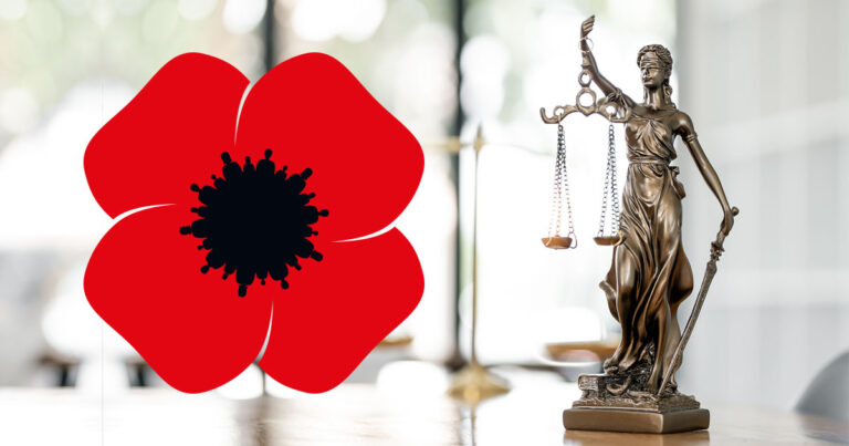 A ekziston krimi i gjenocidit për Gjykatën Themelore të Prishtinës?