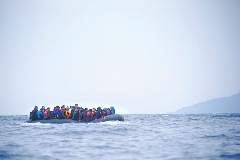 Xhihadi i Migracionit: – Irani dërgon xhihadistë në Evropë “të maskuar” si azilkërkues