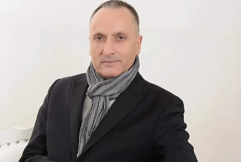 Shembull i Shaban Isufit, mërgimtarit nga Zvicra dhe rruga e tij përplot me sfida e suksese për Kosovën, që nga Bilinica e Gjilanit