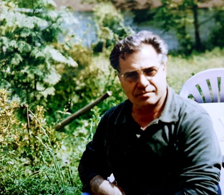 Morali dhe sfidat…!