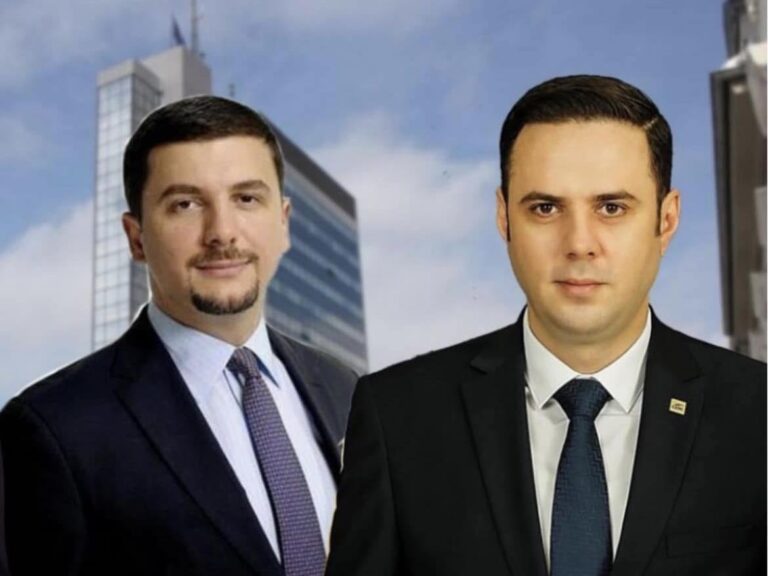 “Satelitët e Beogradit”, lajmëruan bojkot për nesër në Kuvendin e Kosovës