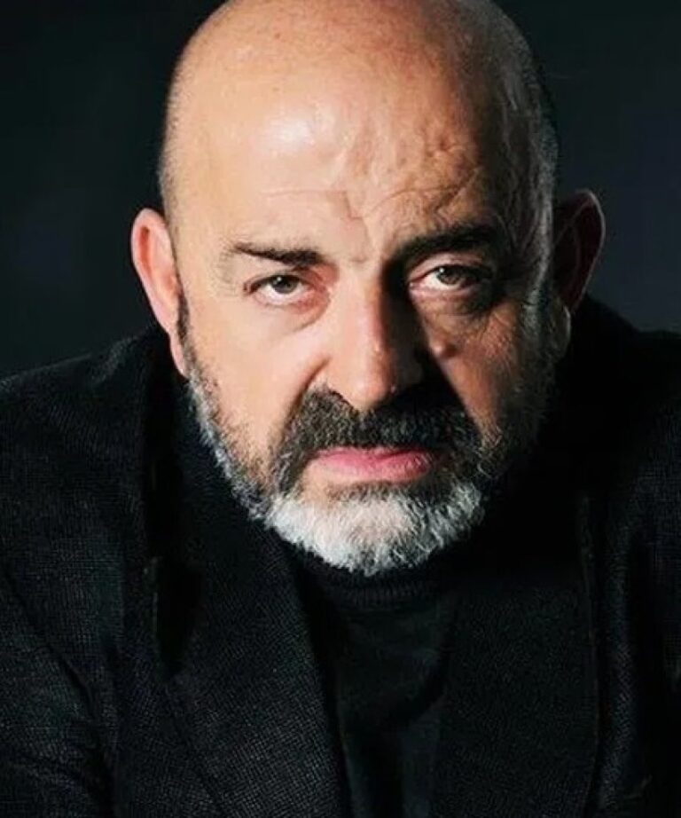 Vdes Enver Petrovci, ikona e teatrit dhe filmit 