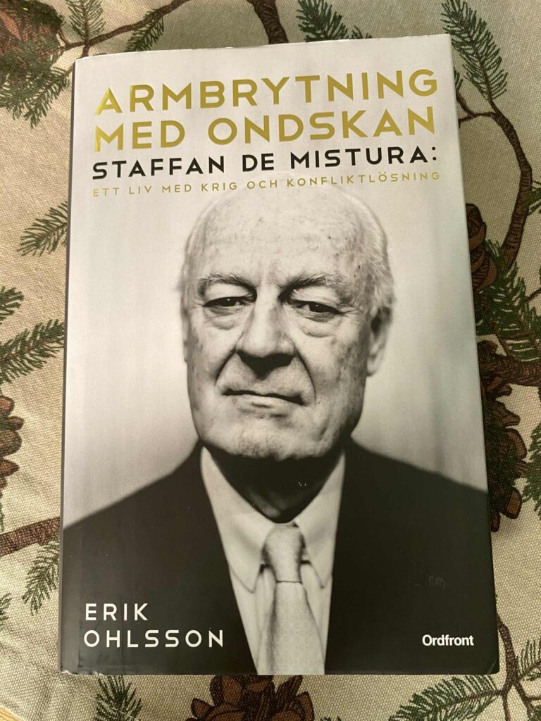 Qeni që la Tiranën