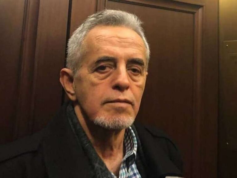Agim Vuniqi: “Dokument teknik” apo shtet i shpëtuar?