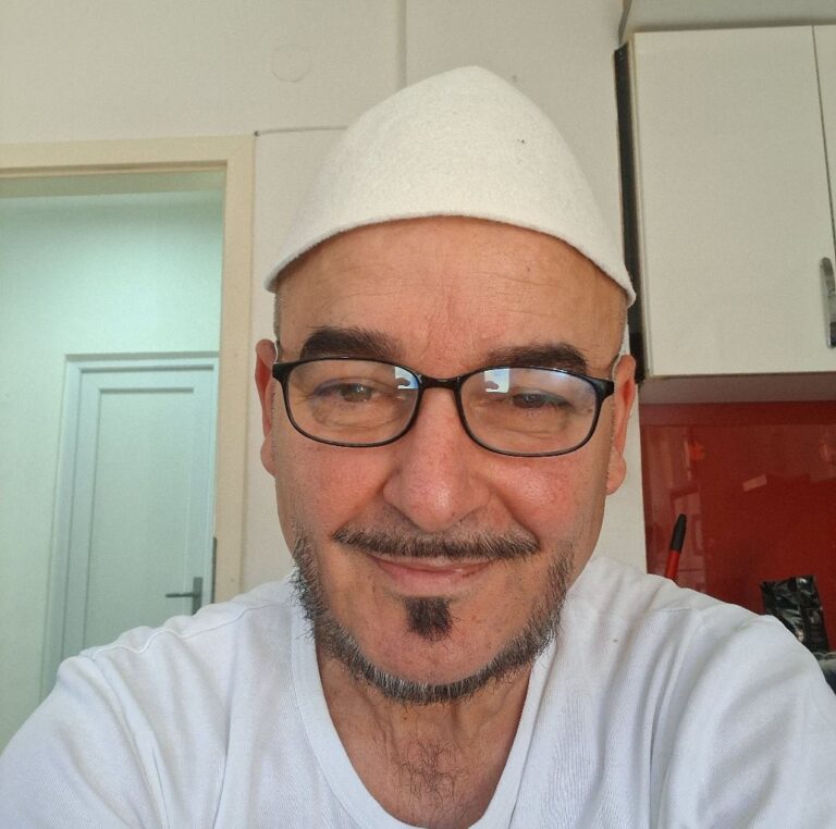 Cili është religjioni më i sinqertë sot…?