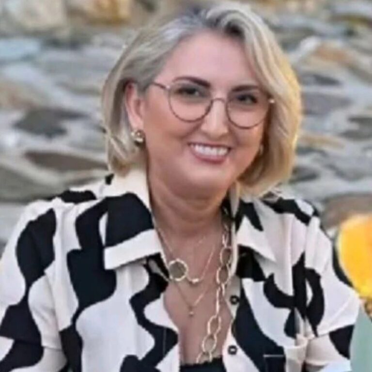 Dita kur fjala foli shqip në Frankfurt