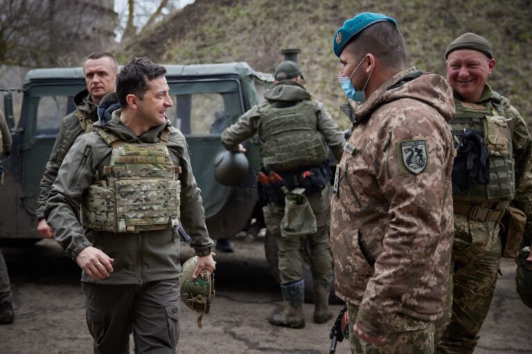 Tezat themelore të rishikimit të strategjisë shqiptare në transformimin e marrëdhënieve transatlantike