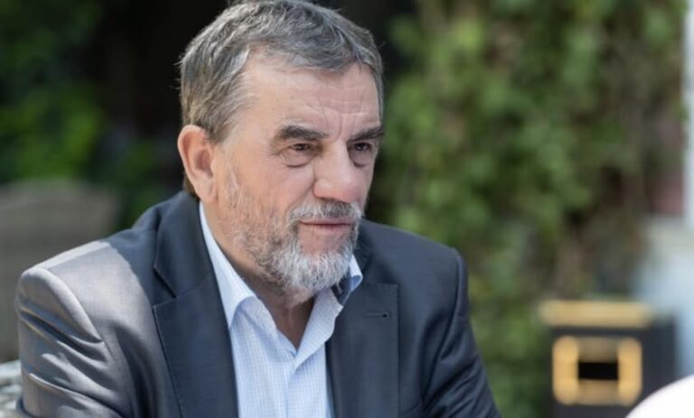 Përgjigje propagandës e shpifjeve të Milazim Krasniqit ndaj “Lëvizjes së Deçanit”