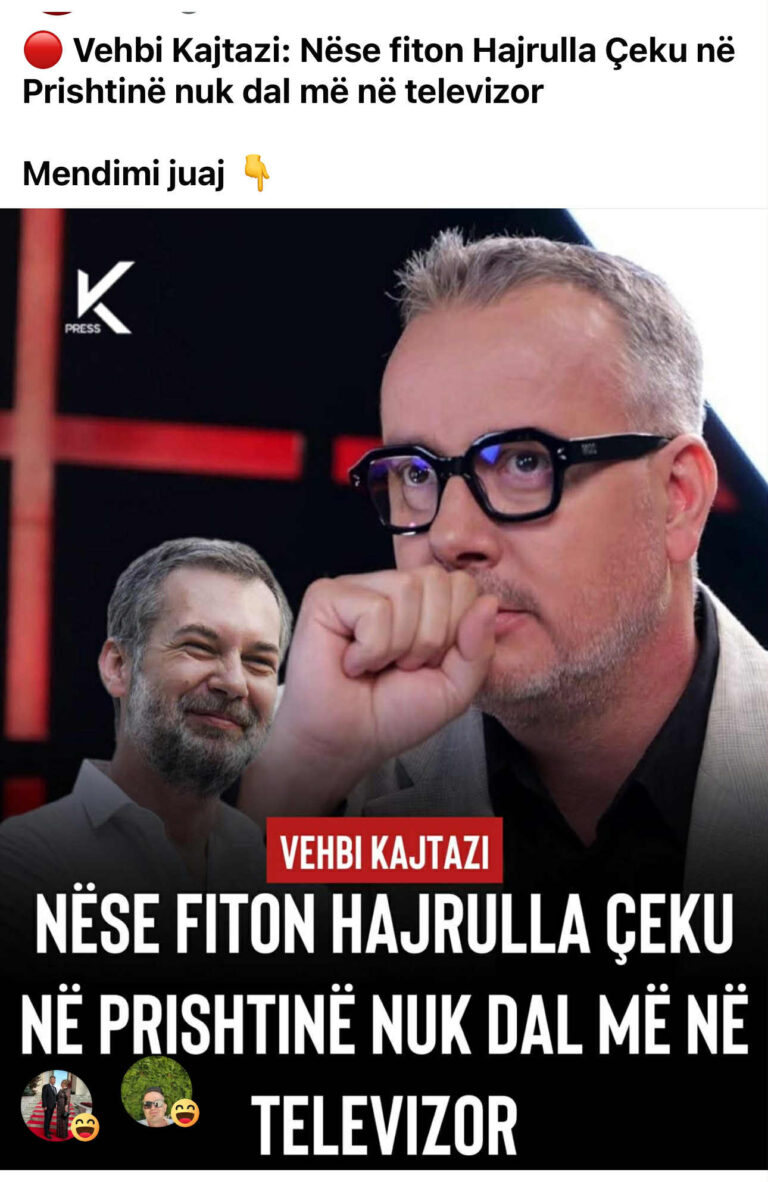 Rikthimi triumfal i Spiunëve…! (3)