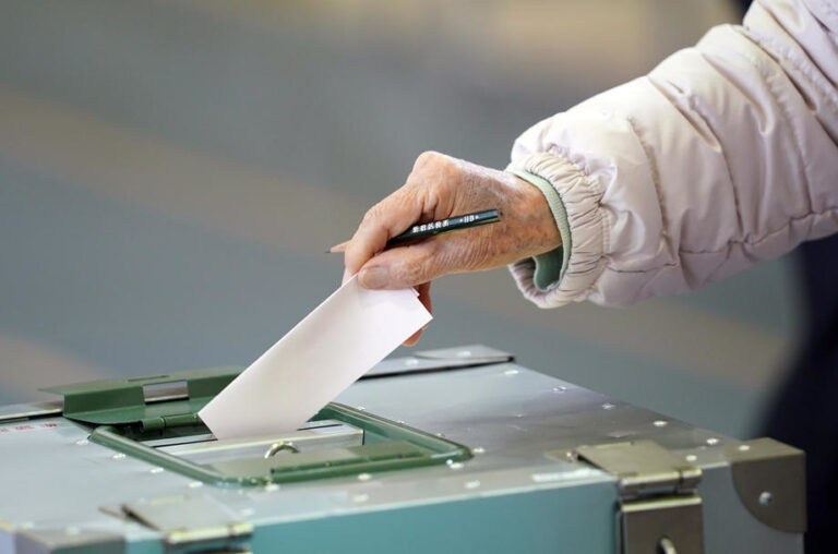 Rezultatin e votimit të 12 tetorit (nuk) mund ta përmbysin vetëm “analfabetët funksionalë”!