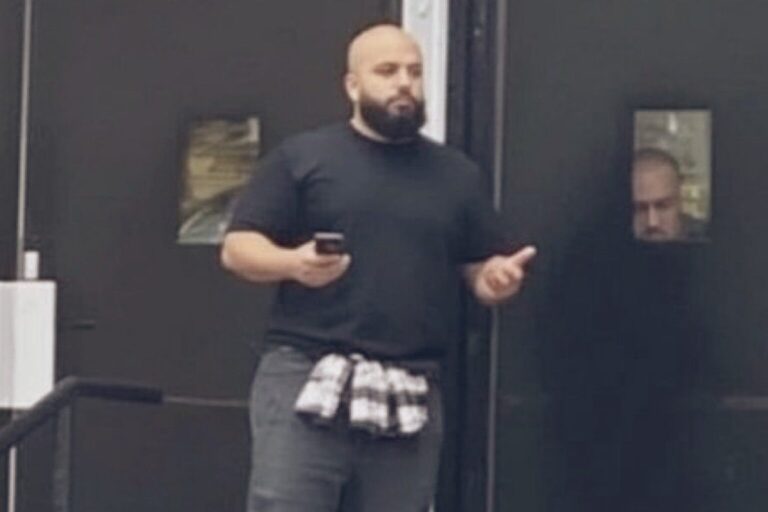 Policia në Angli paralajmëron kundër “islamizmit ekstrem” – cili është varianti jo-ekstrem?