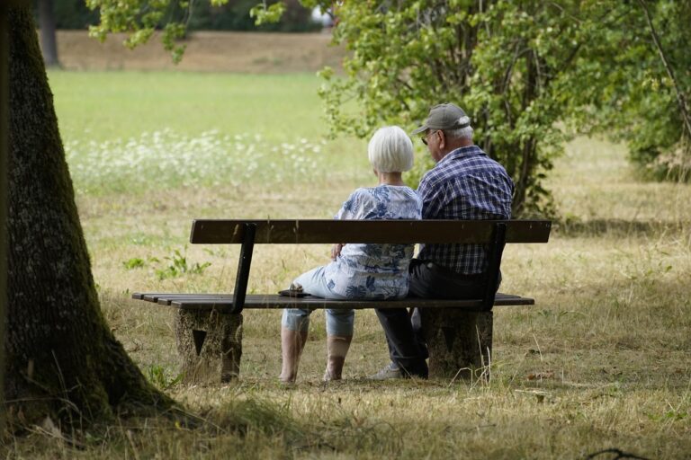 150 euro pension për ata që nuk iu nënshtruan Serbisë!