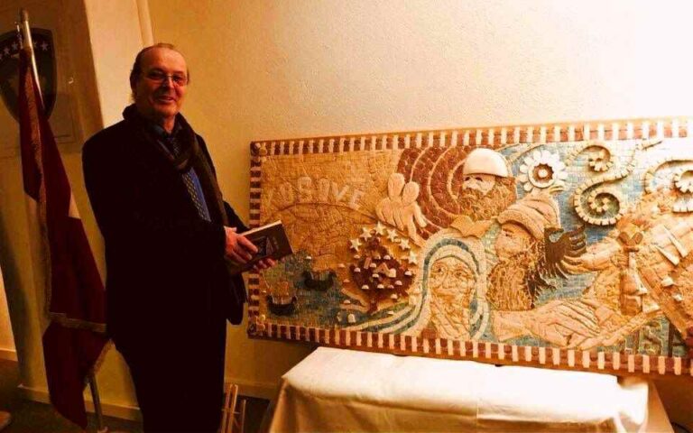 Sui Generisi Kosovar – Populli që e fitoi lirinë, por jo barazinë (2)