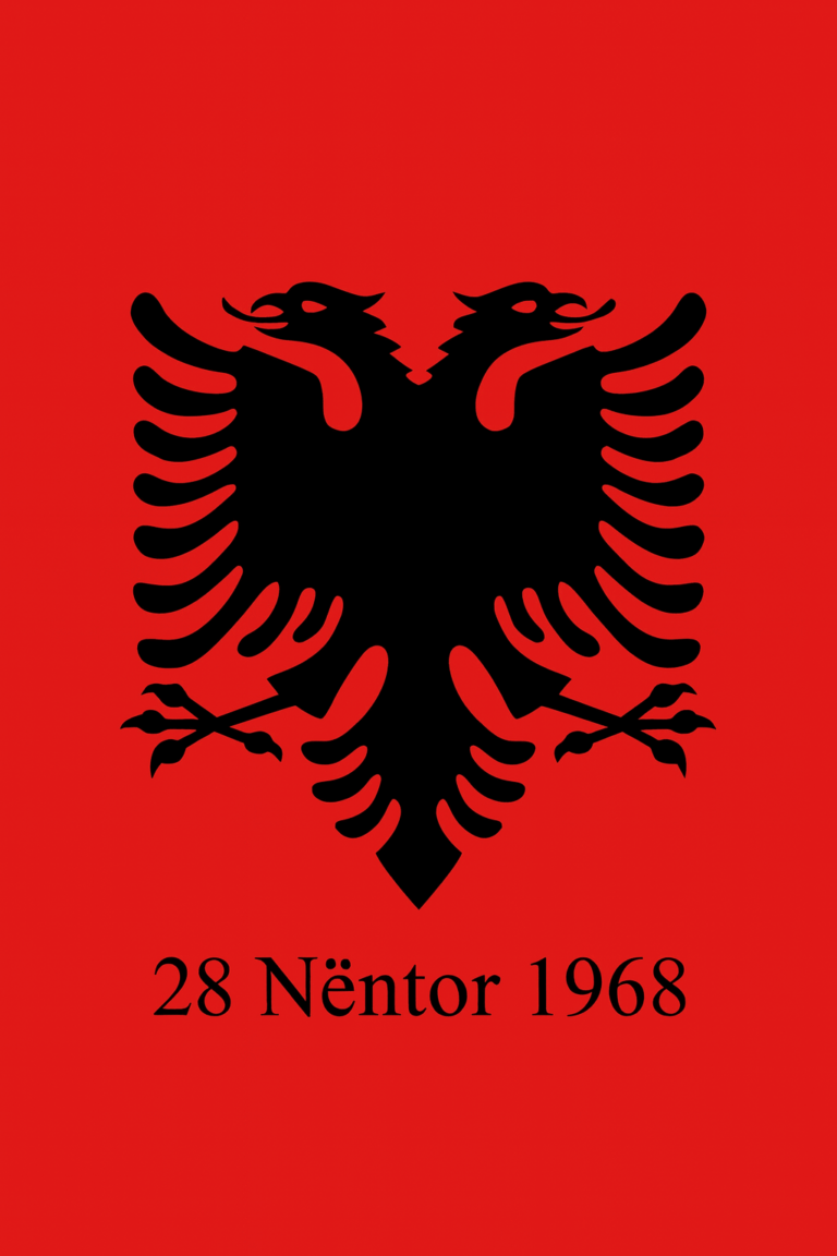 Një përkujtim për Xheladin Rekaliun, me rastin e 26-vjetorit të kalimit në amshim