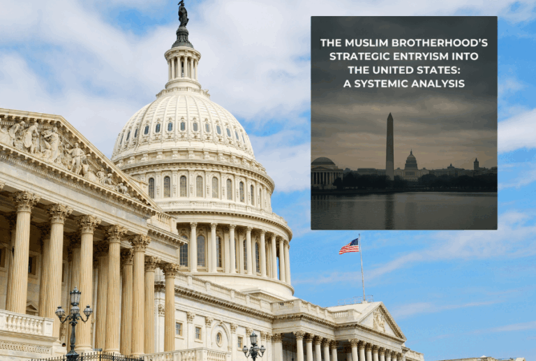 Raporti paralajmëron: Vëllazëria Myslimane po infiltron universitetet amerikane