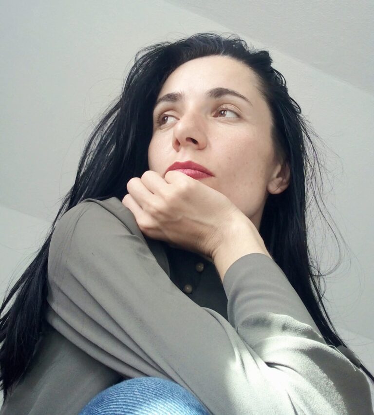 Mevi Rafuna: Postimet e mija publike në rrjetin social X, sot janë dërguar në Gjykatë si padi ndaj meje nga Urall Ismali