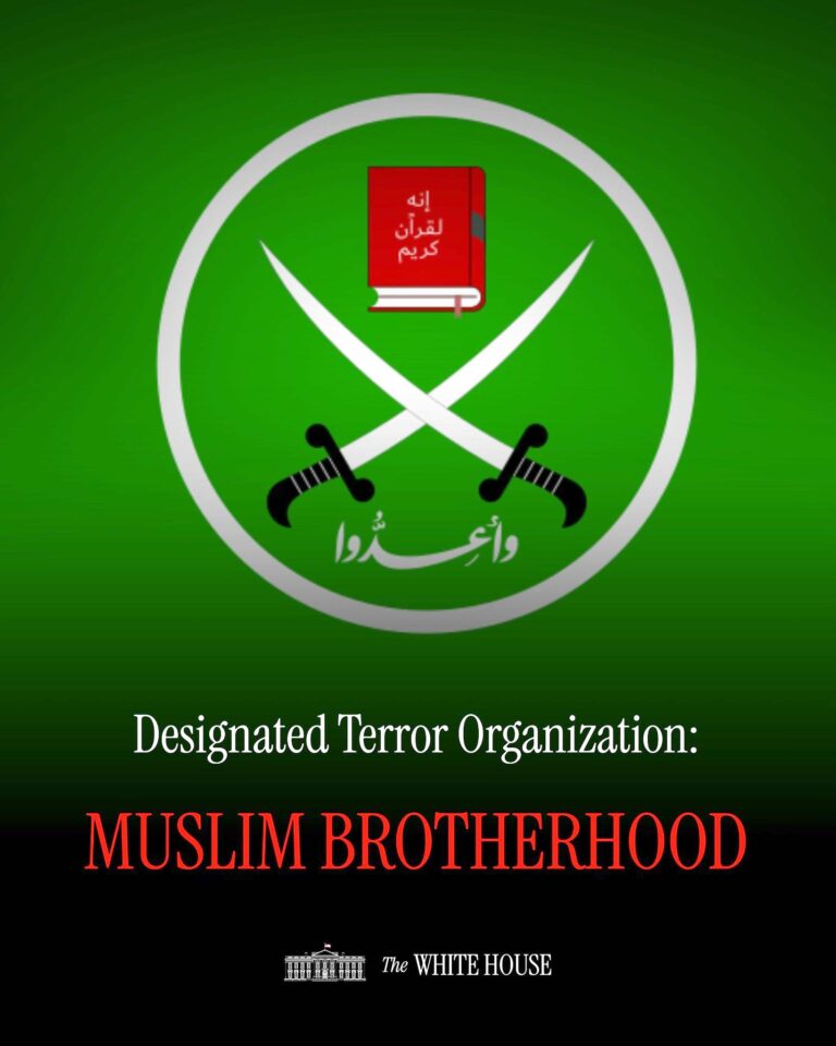Një shkrim për ata që na quajn islamofob!