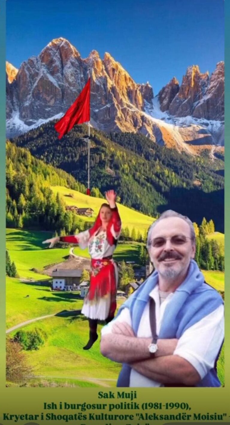 Pse organizohet nesër në Zvicër një seminar provokativ me ngjyrim fetar islamik, kur Republika e Kosovës është shtet LAIK?