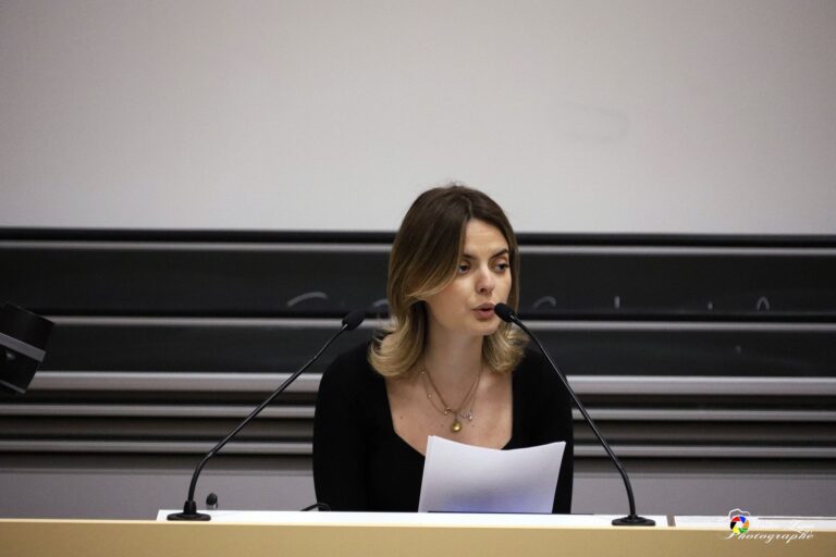 Tri zëra studentore nga Gjeneva: Angazhim, identitet dhe kujtesë historike