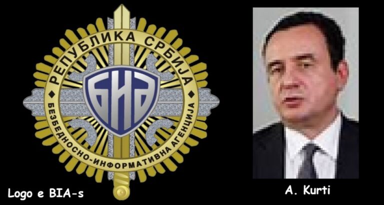 Pse është Albin Kurti marionetë komplotiste, sipas Ibrahim Kelmendit?