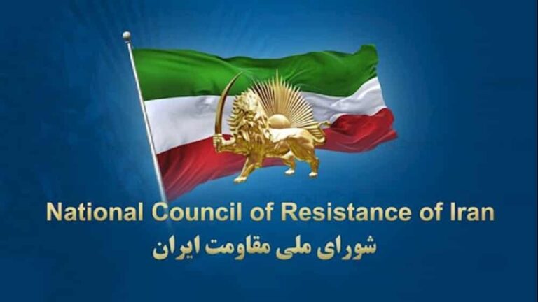Sundimi i keq i burrave me mjekër ka lënë iranianët pa qasje në ujë, benzinë e energji elektrike, ndërsa monedha iraniane ka kolapsuar