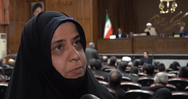Dëshmi mbi sulmin terrorist të vitit 1986 nga Mujahedin-e Khalq (MEK) në Teheran