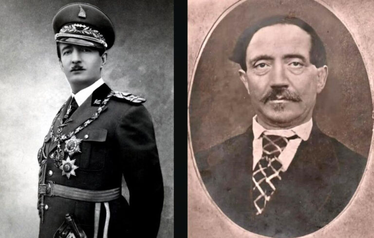 The Christian Science Monitor (1929) / Fillimi i reformës së gjuhës shqipe në Shqipëri me urdhër të Mbretit Zog – Po botohen qindra mijëra vepra të Shekspirit shqiptar