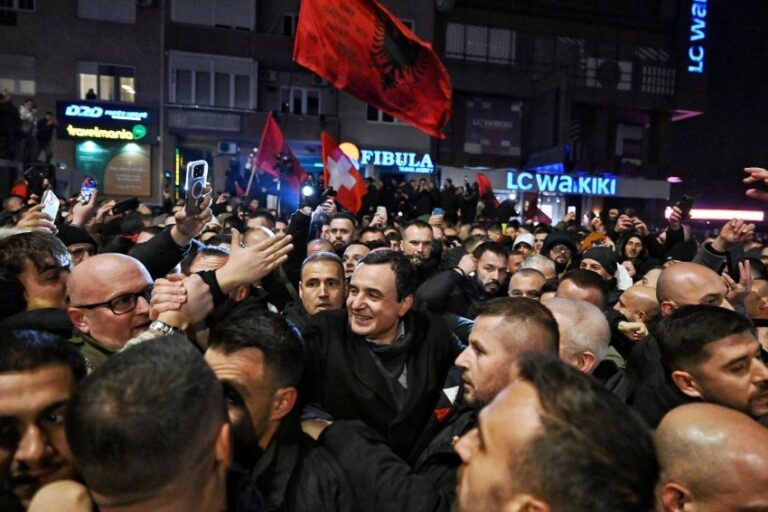 Fitoi bojkoti qytetar!