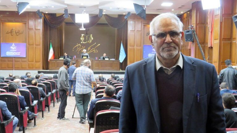 Rreth shkeljeve e rënda të të drejtave të njeriut nga grupi terrorist Muxhahedinët e Popullit (MEK)